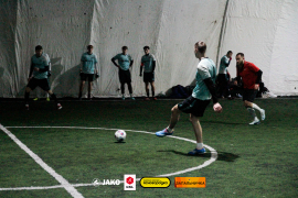 <a href="https://st.getinfootball.com/albums/1100055/69961efa23c75_1920.jpg" target="_blank">Завантажити оригінал</a>