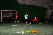 <a href="https://st.getinfootball.com/albums/1100055/69961efe3f2c3_1920.jpg" target="_blank">Завантажити оригінал</a>