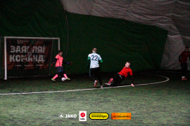 <a href="https://st.getinfootball.com/albums/1100055/69961efe3f2c3_1920.jpg" target="_blank">Завантажити оригінал</a>