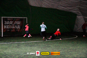 <a href="https://st.getinfootball.com/albums/1100055/69961efe3f2c3_1920.jpg" target="_blank">Завантажити оригінал</a>