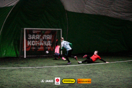 <a href="https://st.getinfootball.com/albums/1100055/69961f023ccf7_1920.jpg" target="_blank">Завантажити оригінал</a>