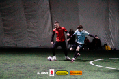 <a href="https://st.getinfootball.com/albums/1100055/69961f08625d9_1920.jpg" target="_blank">Завантажити оригінал</a>