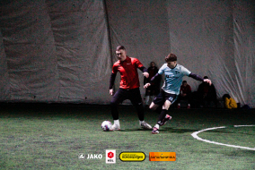 <a href="https://st.getinfootball.com/albums/1100055/69961f08625d9_1920.jpg" target="_blank">Завантажити оригінал</a>