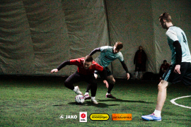 <a href="https://st.getinfootball.com/albums/1100055/69961f0e7d8fa_1920.jpg" target="_blank">Завантажити оригінал</a>