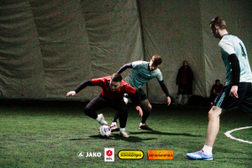 <a href="https://st.getinfootball.com/albums/1100055/69961f0e7d8fa_1920.jpg" target="_blank">Завантажити оригінал</a>