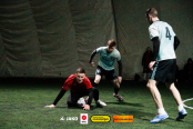 <a href="https://st.getinfootball.com/albums/1100055/69961f146905e_1920.jpg" target="_blank">Завантажити оригінал</a>