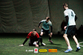 <a href="https://st.getinfootball.com/albums/1100055/69961f146905e_1920.jpg" target="_blank">Завантажити оригінал</a>