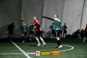 <a href="https://st.getinfootball.com/albums/1100055/69961f1a29155_1920.jpg" target="_blank">Завантажити оригінал</a>