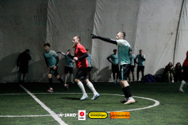 <a href="https://st.getinfootball.com/albums/1100055/69961f1a29155_1920.jpg" target="_blank">Завантажити оригінал</a>