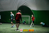 <a href="https://st.getinfootball.com/albums/1100055/69961f1e33895_1920.jpg" target="_blank">Завантажити оригінал</a>