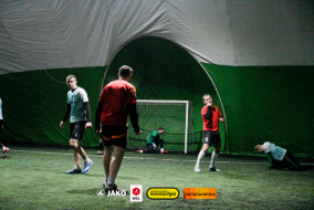 <a href="https://st.getinfootball.com/albums/1100055/69961f1e33895_1920.jpg" target="_blank">Завантажити оригінал</a>