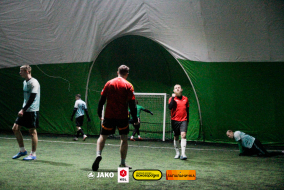 <a href="https://st.getinfootball.com/albums/1100055/69961f230defb_1920.jpg" target="_blank">Завантажити оригінал</a>