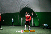 <a href="https://st.getinfootball.com/albums/1100055/69961f272d1f6_1920.jpg" target="_blank">Завантажити оригінал</a>