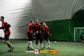 <a href="https://st.getinfootball.com/albums/1100055/69961f2b31944_1920.jpg" target="_blank">Завантажити оригінал</a>