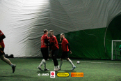 <a href="https://st.getinfootball.com/albums/1100055/69961f2f0070e_1920.jpg" target="_blank">Завантажити оригінал</a>