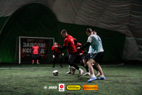 <a href="https://st.getinfootball.com/albums/1100055/69961f331573b_1920.jpg" target="_blank">Завантажити оригінал</a>