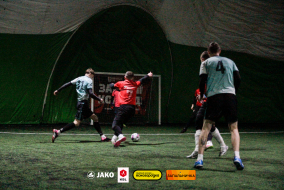 <a href="https://st.getinfootball.com/albums/1100055/69961f370ff5d_1920.jpg" target="_blank">Завантажити оригінал</a>