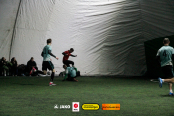 <a href="https://st.getinfootball.com/albums/1100055/69961f3bf2188_1920.jpg" target="_blank">Завантажити оригінал</a>