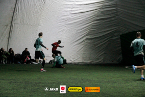 <a href="https://st.getinfootball.com/albums/1100055/69961f3bf2188_1920.jpg" target="_blank">Завантажити оригінал</a>