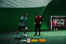 <a href="https://st.getinfootball.com/albums/1100055/69961f4014653_1920.jpg" target="_blank">Завантажити оригінал</a>