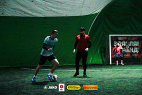 <a href="https://st.getinfootball.com/albums/1100055/69961f4014653_1920.jpg" target="_blank">Завантажити оригінал</a>