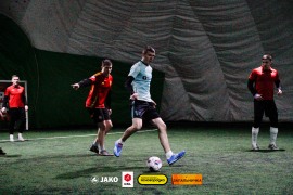 <a href="https://st.getinfootball.com/albums/1100055/69961f44312f9_1920.jpg" target="_blank">Завантажити оригінал</a>