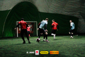 <a href="https://st.getinfootball.com/albums/1100055/69961f47d7740_1920.jpg" target="_blank">Завантажити оригінал</a>