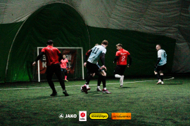 <a href="https://st.getinfootball.com/albums/1100055/69961f47d7740_1920.jpg" target="_blank">Завантажити оригінал</a>