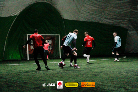 <a href="https://st.getinfootball.com/albums/1100055/69961f47d7740_1920.jpg" target="_blank">Завантажити оригінал</a>