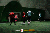 <a href="https://st.getinfootball.com/albums/1100055/69961f4d1670f_1920.jpg" target="_blank">Завантажити оригінал</a>