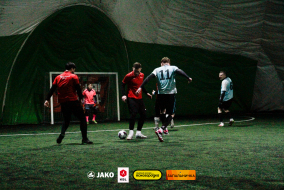 <a href="https://st.getinfootball.com/albums/1100055/69961f4d1670f_1920.jpg" target="_blank">Завантажити оригінал</a>