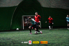 <a href="https://st.getinfootball.com/albums/1100055/69961f511dacb_1920.jpg" target="_blank">Завантажити оригінал</a>