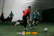 <a href="https://st.getinfootball.com/albums/1100055/69961f554a39f_1920.jpg" target="_blank">Завантажити оригінал</a>