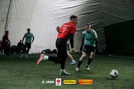 <a href="https://st.getinfootball.com/albums/1100055/69961f554a39f_1920.jpg" target="_blank">Завантажити оригінал</a>