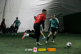 <a href="https://st.getinfootball.com/albums/1100055/69961f554a39f_1920.jpg" target="_blank">Завантажити оригінал</a>