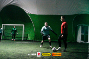 <a href="https://st.getinfootball.com/albums/1100055/69961f5c9bd7c_1920.jpg" target="_blank">Завантажити оригінал</a>