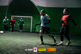 <a href="https://st.getinfootball.com/albums/1100055/69961f6358a43_1920.jpg" target="_blank">Завантажити оригінал</a>