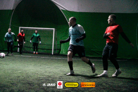 <a href="https://st.getinfootball.com/albums/1100055/69961f6358a43_1920.jpg" target="_blank">Завантажити оригінал</a>