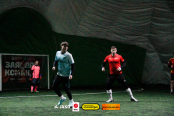 <a href="https://st.getinfootball.com/albums/1100055/69961f6a1ebbe_1920.jpg" target="_blank">Завантажити оригінал</a>