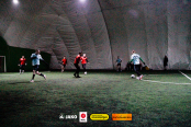 <a href="https://st.getinfootball.com/albums/1100055/69961f6e20fb8_1920.jpg" target="_blank">Завантажити оригінал</a>