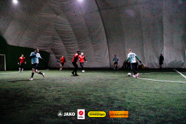 <a href="https://st.getinfootball.com/albums/1100055/69961f6e20fb8_1920.jpg" target="_blank">Завантажити оригінал</a>