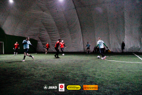 <a href="https://st.getinfootball.com/albums/1100055/69961f6e20fb8_1920.jpg" target="_blank">Завантажити оригінал</a>