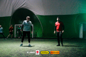 <a href="https://st.getinfootball.com/albums/1100055/69961f736a174_1920.jpg" target="_blank">Завантажити оригінал</a>