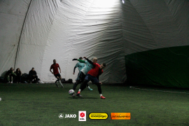 <a href="https://st.getinfootball.com/albums/1100055/69961f7905dcc_1920.jpg" target="_blank">Завантажити оригінал</a>