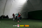 <a href="https://st.getinfootball.com/albums/1100055/69961f7d20e4d_1920.jpg" target="_blank">Завантажити оригінал</a>