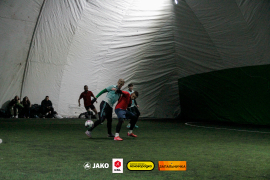 <a href="https://st.getinfootball.com/albums/1100055/69961f7d20e4d_1920.jpg" target="_blank">Завантажити оригінал</a>