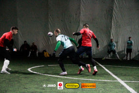 <a href="https://st.getinfootball.com/albums/1100055/69961f842ef8b_1920.jpg" target="_blank">Завантажити оригінал</a>