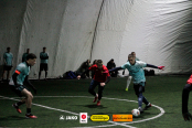 <a href="https://st.getinfootball.com/albums/1100055/69961f8b29a69_1920.jpg" target="_blank">Завантажити оригінал</a>
