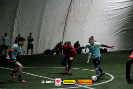 <a href="https://st.getinfootball.com/albums/1100055/69961f8b29a69_1920.jpg" target="_blank">Завантажити оригінал</a>