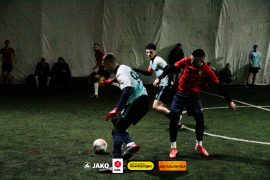 <a href="https://st.getinfootball.com/albums/1100055/69961f8f0b755_1920.jpg" target="_blank">Завантажити оригінал</a>